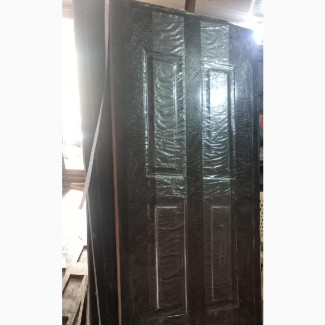 House Furnishing, Quality Skin(Panel) Doors