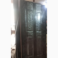 House Furnishing, Quality Skin(Panel) Doors