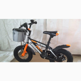 Brand New Children Bicycle