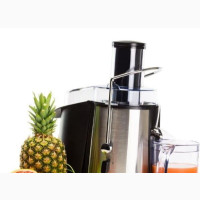 Andrew James Power Juicer - 850w