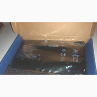 Replacement Battery for HP Spectre X360 13 Laptop