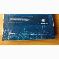 Replacement Battery for HP Spectre X360 13 Laptop