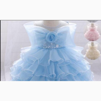 Children Dresses