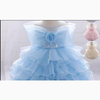 Children Dresses