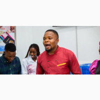 D.J Jeosskye - Professional Entertainment Services