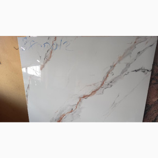 800×800 Super Polished Tiles