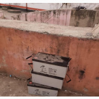 Scrap Inverter Batteries for Sale