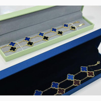 Van Clef Bracelet