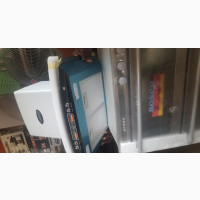 Bosch 60cm Heat Extractor