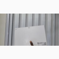 New Samsung Galaxy Tab S8 Ultra 256 GB Black