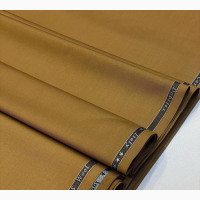 Super 220s/580s 7 Star Cashmere