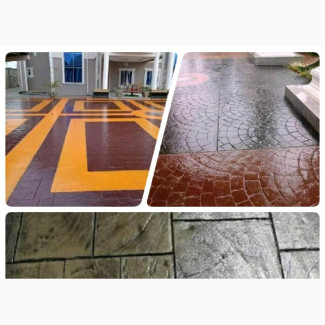 Best R T Modern Sts Floor
