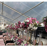 Classy Event Decorations for Unforgettable Occasions
