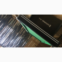 5months Supermax Pro Snooker Table