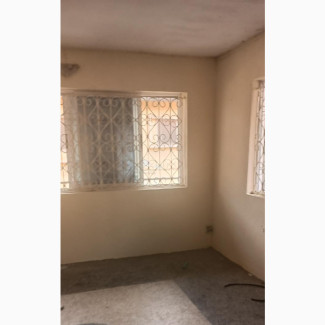 2bdrm Block of Flats in Akoka for rent