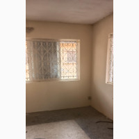 2bdrm Block of Flats in Akoka for rent