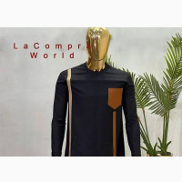 Attractive Native Design for Men