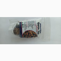 Gorontula / Silky Kola Boost Men Libido And Women Wetness Sweetness