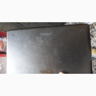 Samsung Galaxy Tab S 10.5 LTE 32 GB Gray