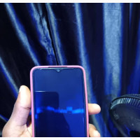 Infinix Smart 6 32 GB Purple