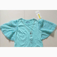 Girls Fashion Tops