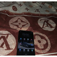 Samsung Galaxy S8 64 GB Blue