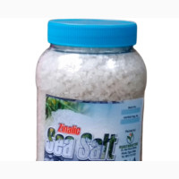 Sea Salt 1kg