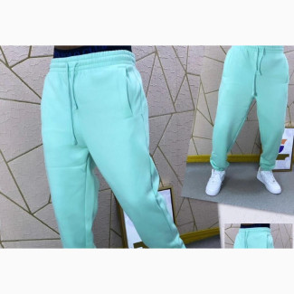 Get Your Stylish Joggers Now
