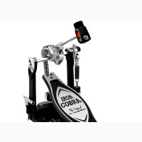 Bass Drum Pedal