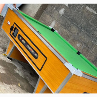 Quality Marble Display Board