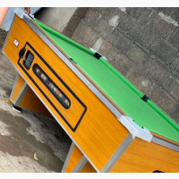 Quality Marble Display Board
