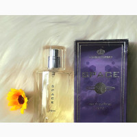 Space Perfume by Al-Rehab 50ml