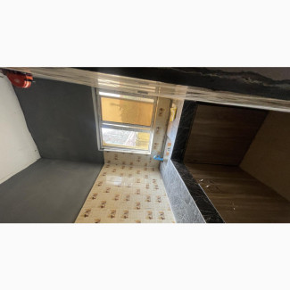Studio Apartment in Ifelodun, Shomolu for rent