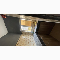 Studio Apartment in Ifelodun, Shomolu for rent