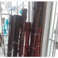Wooden Window Blinds - Great Deals on Home Interiors