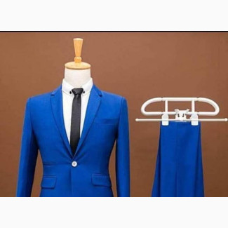 Stylish Turkish Suits Available Now