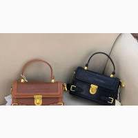 Fashion Stock Bag