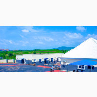 12 Rooms Hotel Up for Sales