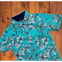 Boy’S Quality Shirt Available in Different Designs