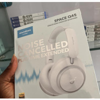 Soundcore Space Q45