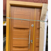 4ft Turkey Door