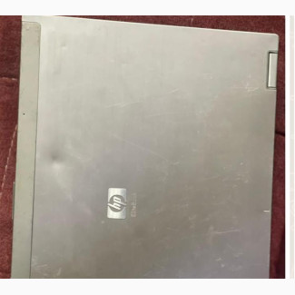 HP ElitePad 900 G1 256 GB Gray