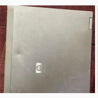 HP ElitePad 900 G1 256 GB Gray