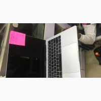 Laptop Apple MacBook Pro 2017 8GB Intel Core I5 HDD 128GB
