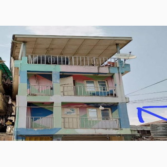 Office Space and Warehouse for Rent