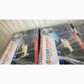1.8 Kva Solar Inverter 24v Quality Soccer Power