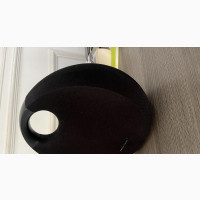 Harman/Kardon Speaker