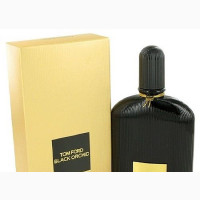 Tom Ford Black Orchid EDP 100ml Perfume Unisex