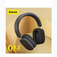 Baseus Bowie H1 Noise-Cancelling Wireless Headphones