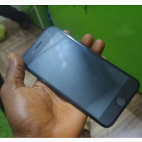 Apple iPhone 8 Plus 64 GB Black - Used